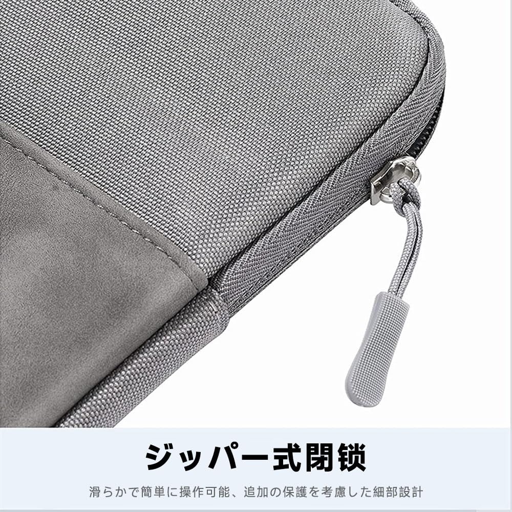 Amazon.co.jp: For XPPen Magic Note Pad ケース【HVUYAL】カバー
